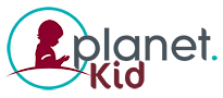 Planet Kid