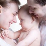 How Can I Ensure My Kids Safety On The Internet?
