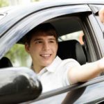 Best High-Tech Ways To Spy on Your Teen Driver