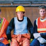 How to Know If Your Young Worker’s Safety Has Purpose