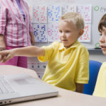 How Can I Ensure My Kids Safety On The Internet? How Can I Ensure My Kids Safety On The Internet?