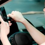What Are The Troubling Truths About Teen Driving?